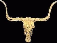 Picture for song 'Holy Ghost' by artist 'Stay Ready'