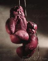 Picture for song 'Punchline Kings' by artist 'Stay Ready'