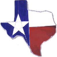 Picture for song 'Texas' by artist 'Stay Ready'