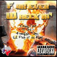 Picture for song 'throwback flow' by artist 'Stay Thoed'