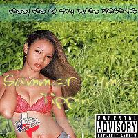 Picture for song 'Z-Ro-King of the Ghetto' by artist 'Stay Thoed'