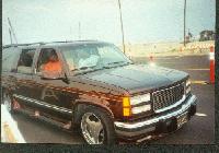 Picture for song 'Vonno interview' by artist 'Stay Thoed Interviews'