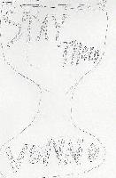 Picture for song 'Vonno interview3' by artist 'Stay Thoed Interviews'