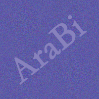 Picture for song 'Arabic Tune' by artist 'STAZ'