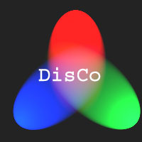 Picture for song 'Disco' by artist 'STAZ'