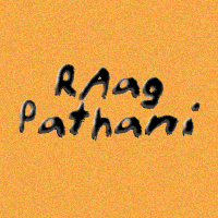 Picture for song 'Pathani-Instrumental' by artist 'STAZ'