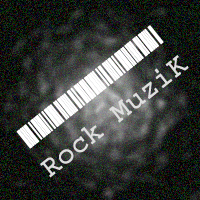Picture for song 'Rock Muzik' by artist 'STAZ'