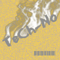 Picture for song 'Techno' by artist 'STAZ'