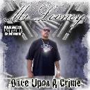 Picture for song 'Triple Homicide - Villain, Ciz, Mr. Looney' by artist 'STB RECORDS'