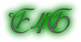 Picture for song 'E4G - Anytime' by artist 'Stdk Productionz'