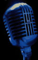 Song picture