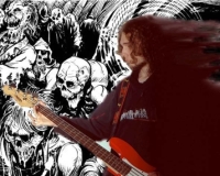 Picture for song 'Don't wait before it's too late' by artist 'Steadler'