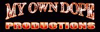 Picture for song 'Struggle 2 Survive' by artist 'Steady On Da Grind'