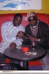 Picture for song 'everybody' by artist 'steady roc'