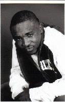 Picture for song 'My Phylosophy' by artist 'steady roc'
