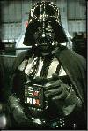 Picture for song 'The Darkside' by artist 'STEAL'