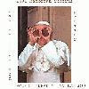 Picture for song 'BS&G- Mister Jon Middleton' by artist 'Steal and Break Records'