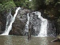 Picture for song 'Break Away' by artist 'Stealing Scarlett'