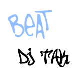 Picture for song 'Indian Love(Instrumental)' by artist 'Stealth aka Poetiks'