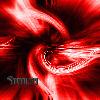 Picture for song 'When The Dam Breaks' by artist 'Stealth (CO))'