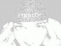 Picture for song 'Hypeness-Rough-' by artist 'StEalTh ElEmEnTz'