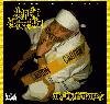 Picture for song 'Lets Get High' by artist 'StEalTh ElEmEnTz'