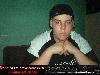 Picture for song 'Stealth (Album Promo)' by artist 'StEalTh ElEmEnTz'