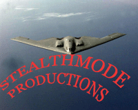 Picture for song 'goodlife' by artist 'stealthmode productions'