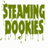 Picture for song 'Trip To Red Door' by artist 'Steaming Dookies'