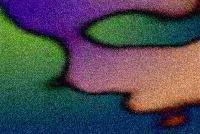 Picture for song 'EVERYDAY' by artist 'STEEL CHAMELEON'