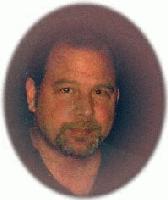 Picture for song 'STEVIE'S MOOD' by artist 'STEEL CHAMELEON'