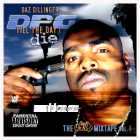 Picture for song 'Dpg Til I Die MixTape (pre-release) - 03 -' by artist 'Steel City Acts - Newcastles Finest'