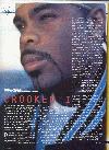 Picture for song 'The Crook Show (cd1) - 02 - Murdering MCs' by artist 'Steel City Acts - Newcastles Finest'