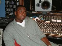 Picture for song 'Caramel' by artist 'Steeve Sam'