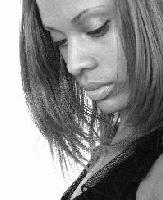 Picture for song 'Dance wit me' by artist 'Steeve Sam'