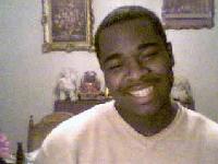 Picture for song 'holla@you' by artist 'Steeve Sam'