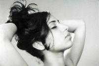 Picture for song 'I want you' by artist 'Steeve Sam'