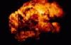 Picture for song 'Burn this Mic Diss(Gm) beat by jadakiss' by artist 'Steevie Jay'