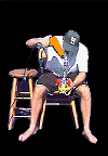 Picture for song 'Empey Diss' by artist 'Steevie Jay'