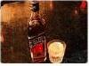 Picture for song 'Johny black diss(gm)beat by the genius' by artist 'Steevie Jay'