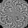 Picture for song '-Notic- diss(gm)' by artist 'Steevie Jay'