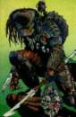 Picture for song 'Predator diss (Gm) beat by young buck.1 min battle' by artist 'Steevie Jay'