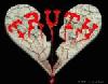 Picture for song 'Freestyle verse( beat by beanie siegel)' by artist 'steeviejaytrackz'