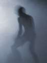 Picture for song 'Freestyle verse..(beat by immortal tech)' by artist 'steeviejaytrackz'