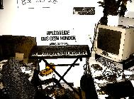 Picture for song 'Preview 3' by artist 'Steeze'