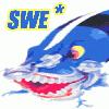 Picture for song '#1 steez-wit-eaze@gmx.net' by artist 'steezwiteaze'