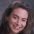 Picture for song 'Only You' by artist 'StefanieBeth'