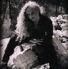 Picture for song 'Coming To You' by artist 'Stefanie Welches'