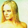 Picture for song 'I've Been In Love Too Long' by artist 'Stefanie Welches'