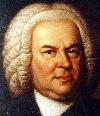 Picture for song 'Bach - Prelude BWV 998' by artist 'Stefan Nowak'